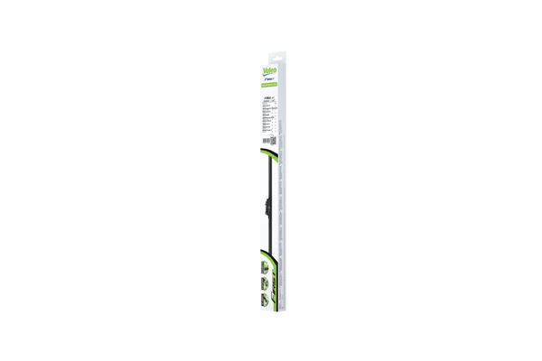 Wiper Blade - 575007 VALEO